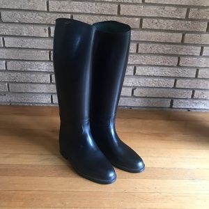 🏇 Aigle Riding Boots 🏇